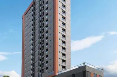 Apartamento 2 quartos para venda em itapema, morretes, 2 dormitórios, 2 suítes, 3 banheiros, 1 vaga