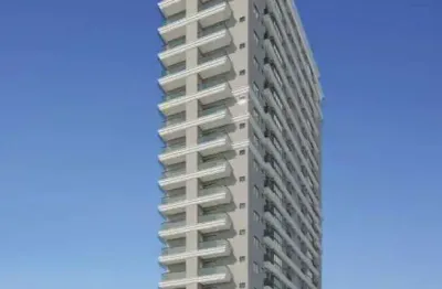 Apartamento 2 dormitórios para venda em itapema, morretes, 2 dormitórios, 1 suíte, 2 banheiros, 1 vaga