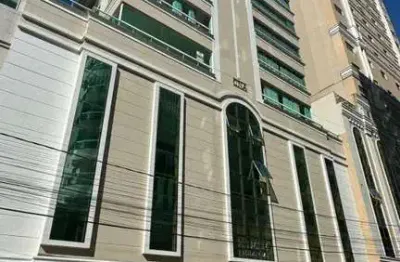 Apartamento 3 dormitórios para venda em itapema, meia praia, 3 dormitórios, 3 suítes, 4 banheiros, 2 vagas