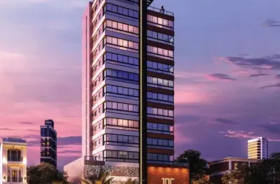 Apartamento 2 dormitórios para venda em itapema, meia praia, 2 dormitórios, 2 suítes, 3 banheiros, 2 vagas