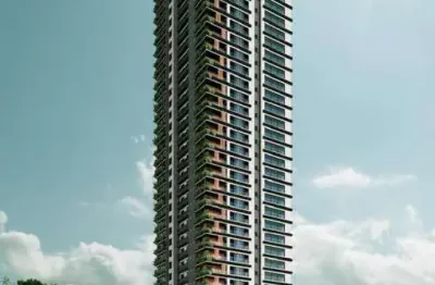 Apartamento 3 dormitórios para venda em itapema, centro, 3 dormitórios, 3 suítes, 4 banheiros, 3 vagas