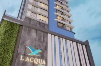 Apartamento 3 dormitórios para venda em porto belo, perequê, 3 dormitórios, 3 suítes, 4 banheiros, 2 vagas