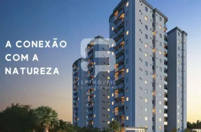 Apartamento 2 dormitórios para venda em itapema, morretes, 2 dormitórios, 1 suíte, 2 banheiros, 1 vaga