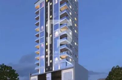 Apartamento 3 dormitórios para venda em itapema, meia praia, 3 dormitórios, 3 suítes, 4 banheiros, 2 vagas