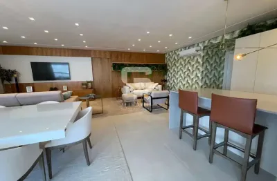 Apartamento 4 dormitórios para venda em itapema, centro, 4 dormitórios, 4 suítes, 5 banheiros, 3 vagas