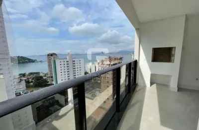 Apartamento 3 dormitórios para venda em itapema, centro, 3 dormitórios, 3 suítes, 4 banheiros, 2 vagas