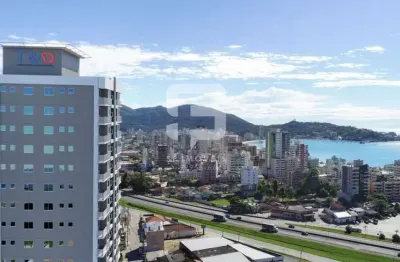 Apartamento 2 dormitórios para venda em itapema, tabuleiro, 2 dormitórios, 1 suíte, 2 banheiros, 1 vaga