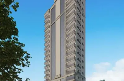 Apartamento 2 dormitórios para venda em itapema, itapema, 2 dormitórios, 2 suítes, 3 banheiros, 2 vagas