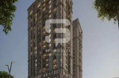 Apartamento 3 dormitórios para venda em itapema, morretes, 3 dormitórios, 1 suíte, 2 banheiros, 1 vaga