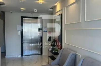 Apartamento 2 dormitórios para venda em porto belo, perequê, 2 dormitórios, 2 suítes, 3 banheiros, 1 vaga