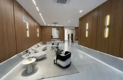 Apartamento 3 dormitórios para venda, meia praia, 3 dormitórios, 3 suítes, 4 banheiros, 2 vagas