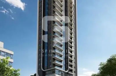 Apartamento 4 dormitórios para venda em itapema, meia praia, 4 dormitórios, 4 suítes, 5 banheiros, 2 vagas