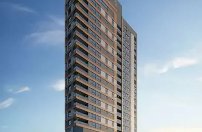 Apartamento para venda em itapema, centro, 4 dormitórios, 4 suítes, 1 banheiro, 3 vagas