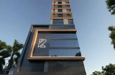 Apartamento para venda em itapema, centro, 3 dormitórios, 3 suítes, 1 banheiro, 2 vagas