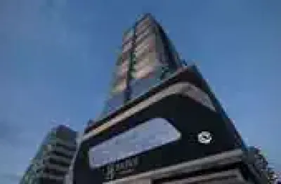 Apartamento para venda em itapema, meia praia, 3 dormitórios, 3 suítes, 4 banheiros, 2 vagas