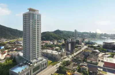 Apartamento para venda em itapema, canto da praia, 3 dormitórios, 1 suíte, 3 banheiros, 3 vagas