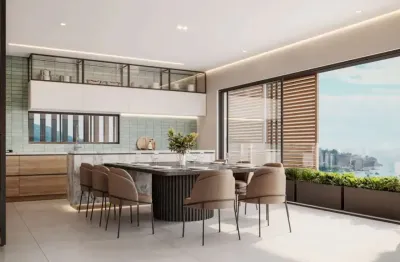 Apartamento para venda em itapema, centro, 4 dormitórios, 4 suítes, 5 banheiros, 3 vagas