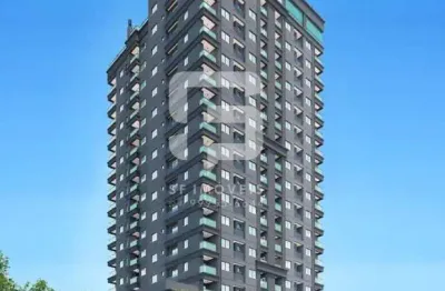 Apartamento 3 dormitórios para venda em itapema, varzea, 3 dormitórios, 1 suíte, 2 banheiros, 1 vaga