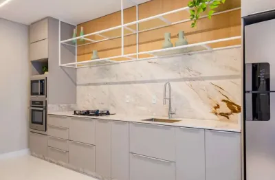 Apartamento para venda em porto belo, perequê, 2 dormitórios, 1 banheiro, 1 vaga