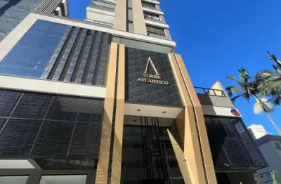 Apartamento para venda em porto belo, balneário perequê, 2 dormitórios, 2 suítes, 3 banheiros, 2 vagas