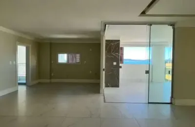 Apartamento para venda em itapema, centro, 4 dormitórios, 4 suítes, 4 banheiros, 3 vagas