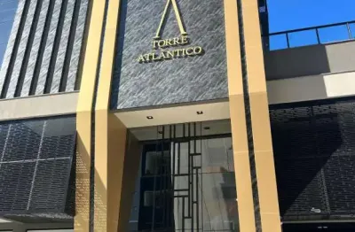 Apartamento para venda em porto belo, balneário perequê, 2 dormitórios, 2 suítes, 3 banheiros, 2 vagas