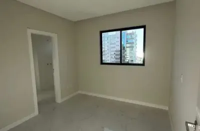 Apartamento para venda em itapema, meia praia, 3 dormitórios, 3 suítes, 1 banheiro, 2 vagas