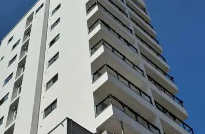 Apartamento para venda em itapema, meia praia, 3 dormitórios, 3 suítes, 3 banheiros, 2 vagas