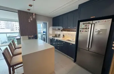 Apartamento para venda em itapema, meia praia, 4 dormitórios, 2 suítes, 3 banheiros, 3 vagas