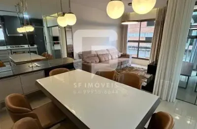 Apartamento para venda em itapema, centro, 3 dormitórios, 3 suítes, 4 banheiros, 2 vagas