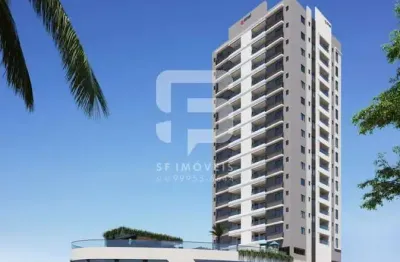 Apartamento para venda em itapema, meia praia, 3 dormitórios, 3 suítes, 4 banheiros, 2 vagas