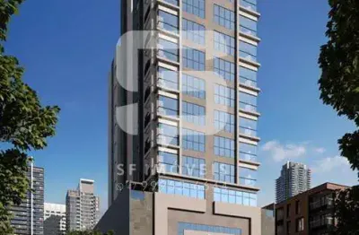 Apartamento para venda em itapema, meia praia, 3 dormitórios, 3 suítes, 4 banheiros, 2 vagas