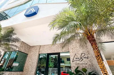 Apartamento para venda em itapema, meia praia, 3 dormitórios, 3 suítes, 4 banheiros, 2 vagas