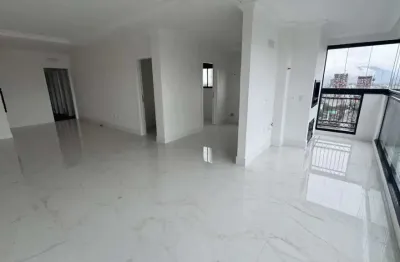 Apartamento para venda em itapema, meia praia, 3 dormitórios, 3 suítes, 4 banheiros, 2 vagas
