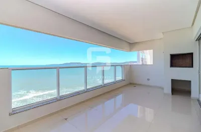 Apartamento para Venda em Itapema, Centro, 4 dormitórios, 4 suítes, 4 banheiros, 3 vagas