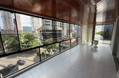 Apartamento para Venda em Itapema, Centro, 4 dormitórios, 2 suítes, 4 banheiros, 2 vagas