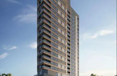 Apartamento 3 quartos para venda em itapema, itapema, 3 dormitórios, 3 suítes, 4 banheiros, 2 vagas