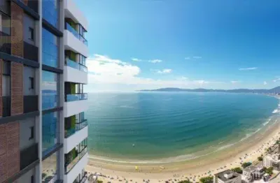 Apartamento 4 quartos para venda em itapema, itapema, 4 dormitórios, 4 suítes, 5 banheiros, 3 vagas