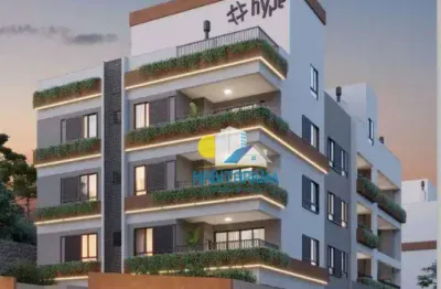 Apartamentos com 3 dorm e suíte ou 03 suítes, mercês / santa felicidade