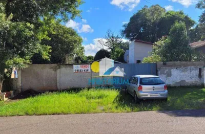Casa com 4 quartos à venda na Rua Fernando Corrêa de Azevedo, Santa Felicidade, Curitiba