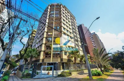 Duas coberturas em uma! pode escolher uma delas ou as duas juntas! amplas, únicas e  ensolaradas