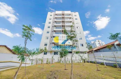 Apartamento com 2 quartos à venda na Rua Diógenes do Brasil Lobato, Tingui, Curitiba