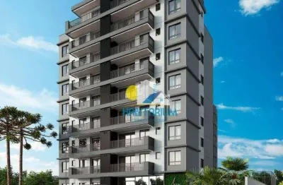 03 e 02 dorm 1 suíte) 02 ou 01 vagas. pronto para morar