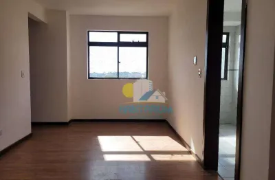 Apartamento a venda no Boa Vista, face norte andar alto 3 quartos 1 vaga