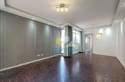 Apartamento tipo garden 2º piso 3 dorm, 1 vaga à venda ao lado da ufpr e teatro guaíra