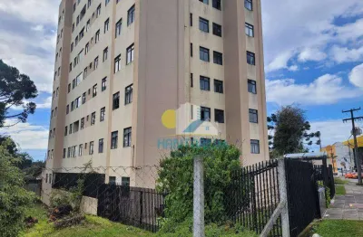 Apto à venda 3 dorm, 1 vaga, 2 elevadores ao lado da rua da cidadania