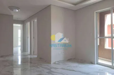 Cobertura com 3 quartos à venda na Rua Pedro Elias Graciano, Centro, Pinhais