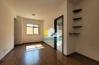 Apartamento 3 dorm 1 vaga ao lado da rua da cidadania boa vista