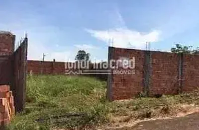 Terreno à venda no Jardim Cidade Alta, Cambé 