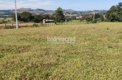 Chácara à venda 35000m², zona rural, siqueira campos - pr